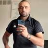 amir_amiri